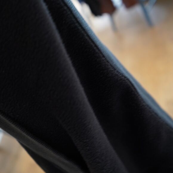 Athleta Forever Fleece 1/2‎ Zip High Hip Sweatshirt Size 3X - Picture 9 of 9